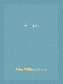 Poems